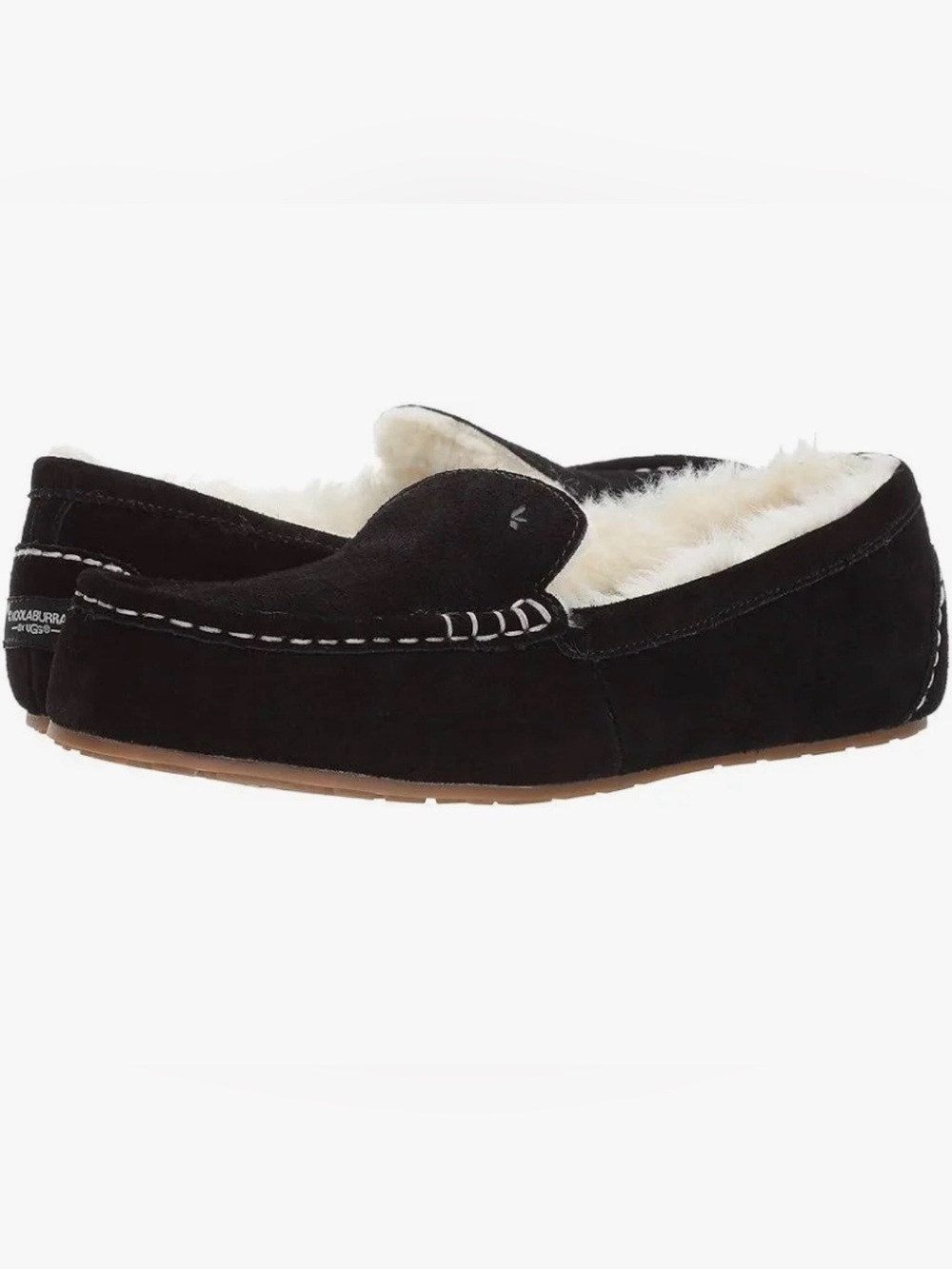 Koolaburra by UGG Lezly Slippers - Women’s Size 10